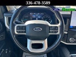 2024 Expedition MAX Thumbnail 16