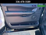 2024 Expedition MAX Thumbnail 19