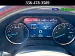 2024 Expedition MAX Thumbnail 22