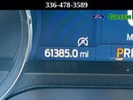 2024 Expedition MAX Thumbnail 23