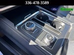 2024 Expedition MAX Thumbnail 26