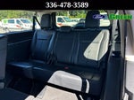2024 Expedition MAX Thumbnail 30