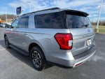 2024 Expedition MAX Thumbnail 5