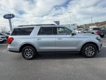 2024 Expedition MAX Thumbnail 8