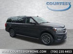 2024 Expedition MAX Thumbnail 1