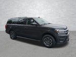 2024 Expedition MAX Thumbnail 2