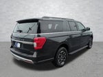 2024 Expedition MAX Thumbnail 5