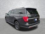 2024 Expedition MAX Thumbnail 7