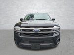 2024 Expedition MAX Thumbnail 10
