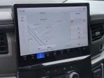 2024 Expedition MAX Thumbnail 24