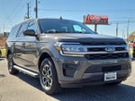 2024 Expedition MAX Thumbnail 5