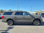 2024 Expedition MAX Thumbnail 7