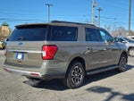 2024 Expedition MAX Thumbnail 8
