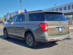 2024 Expedition MAX Thumbnail 10
