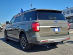 2024 Expedition MAX Thumbnail 12