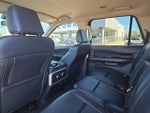 2024 Expedition MAX Thumbnail 16