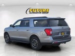 2024 Expedition MAX Thumbnail 6