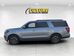 2024 Expedition MAX Thumbnail 7