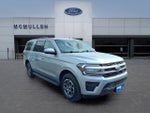 2024 Expedition MAX Thumbnail 3