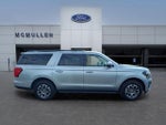 2024 Expedition MAX Thumbnail 4