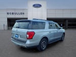 2024 Expedition MAX Thumbnail 5