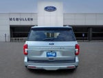 2024 Expedition MAX Thumbnail 6