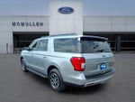 2024 Expedition MAX Thumbnail 7