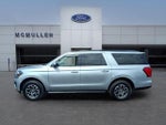 2024 Expedition MAX Thumbnail 8