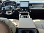 2024 Expedition MAX Thumbnail 14