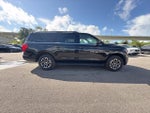 2024 Expedition MAX Thumbnail 2