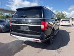 2024 Expedition MAX Thumbnail 3