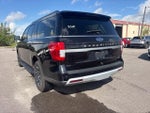 2024 Expedition MAX Thumbnail 5