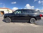 2024 Expedition MAX Thumbnail 6
