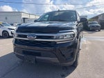 2024 Expedition MAX Thumbnail 7