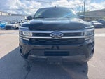 2024 Expedition MAX Thumbnail 8