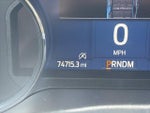 2024 Expedition MAX Thumbnail 27