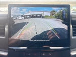 2024 Expedition MAX Thumbnail 29