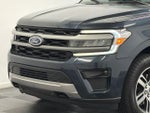2024 Expedition MAX Thumbnail 2