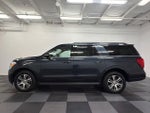 2024 Expedition MAX Thumbnail 3