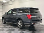 2024 Expedition MAX Thumbnail 5