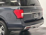 2024 Expedition MAX Thumbnail 6