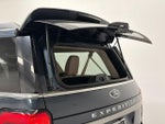 2024 Expedition MAX Thumbnail 7