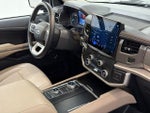2024 Expedition MAX Thumbnail 11