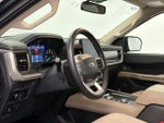 2024 Expedition MAX Thumbnail 16