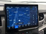2024 Expedition MAX Thumbnail 26