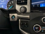 2024 Expedition MAX Thumbnail 28