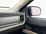 2024 Expedition MAX Thumbnail 33