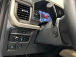 2024 Expedition MAX Thumbnail 34