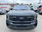 2025 Expedition MAX Thumbnail 2