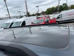 2025 Expedition MAX Thumbnail 4